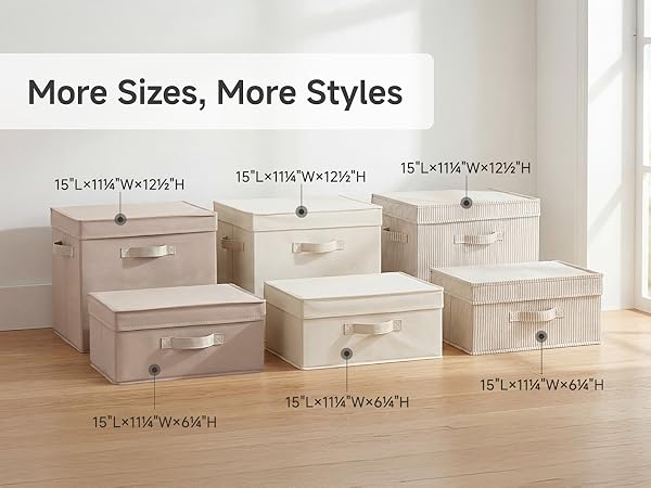 SW0009AJM14Q2-StorageWorks-Storage Bin