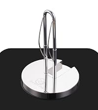 https://m.media-amazon.com/images/S/aplus-media-library-service-media/690ca94b-6f28-4331-b4d1-d302018cf3db.__CR167,0,3333,3750_PT0_SX200_V1___.jpg