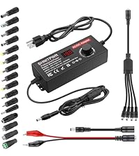 https://m.media-amazon.com/images/I/51NUkzguvOL.__AC_SR200,225___.jpg