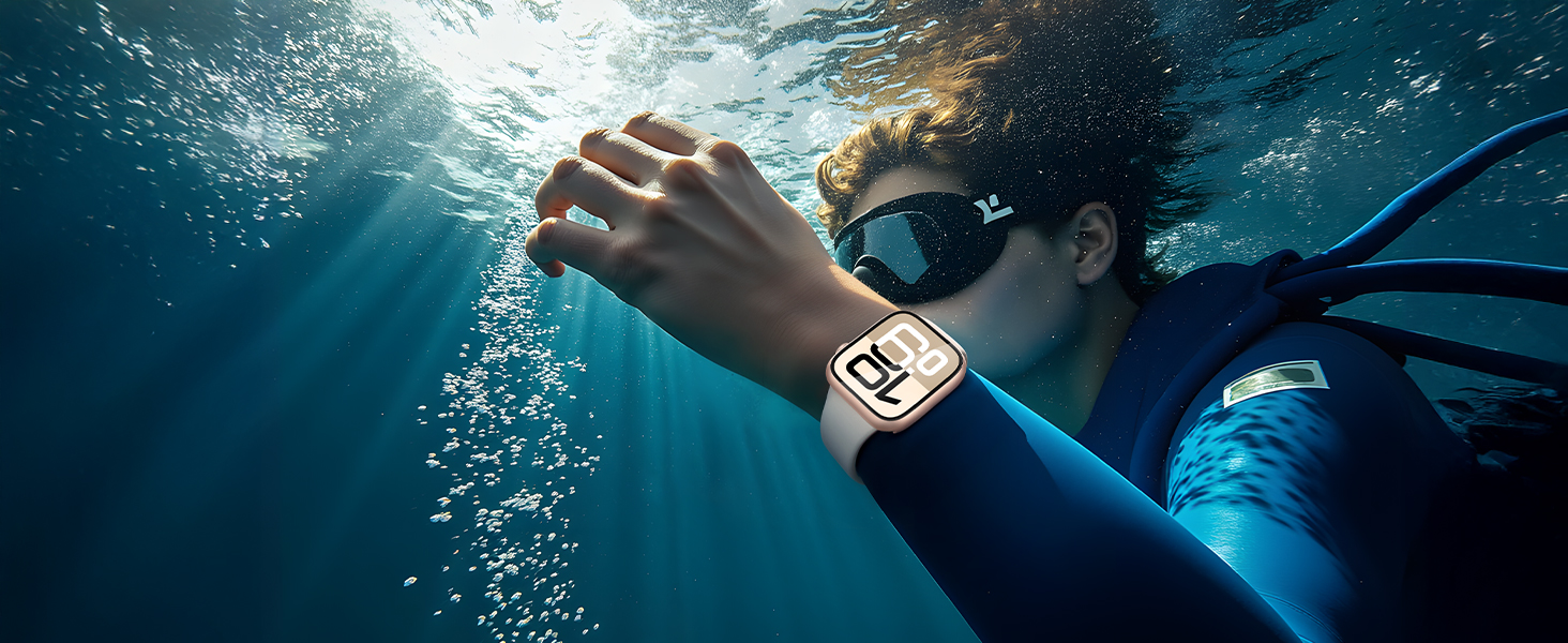 for Apple Watch Series 10 -8