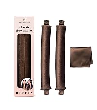 https://m.media-amazon.com/images/S/aplus-media-library-service-media/b69587cd-3f56-4459-928c-7682ee48666a.__CR0,0,2000,2250_PT0_SX200_V1___.jpg