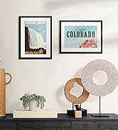 12x16 Picture Frames