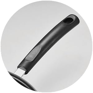 PRIMAWARE NONSTICK COOKWARE