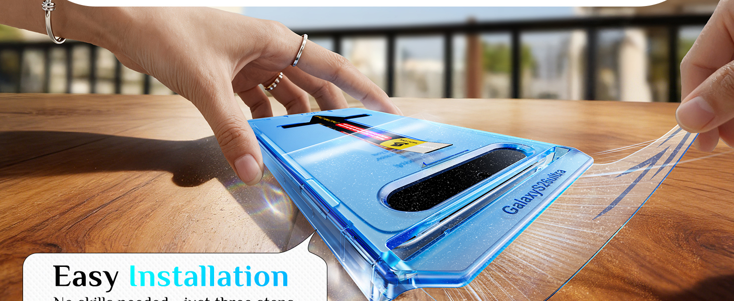 BL-DT-S26UltraX2-HD3