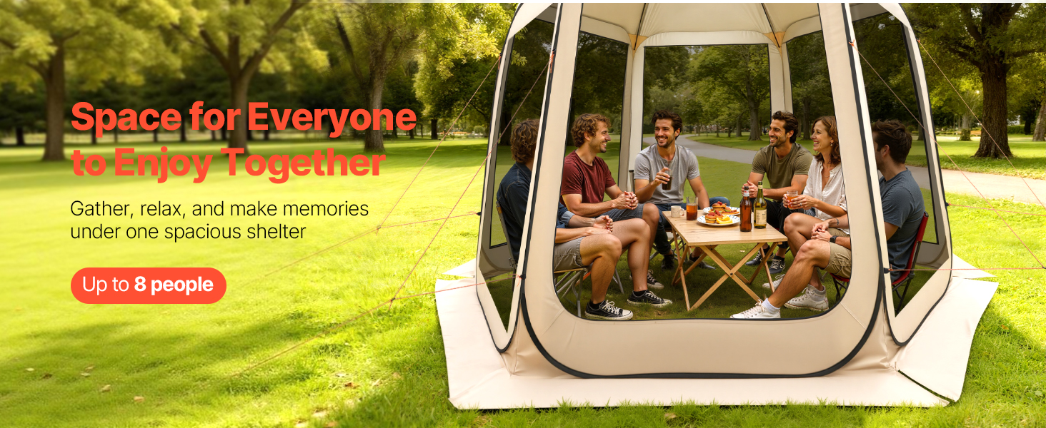 gazebo shelter hot tub cabana awning room deck kits enclosure pop-up tentent pop-up, instant x ft