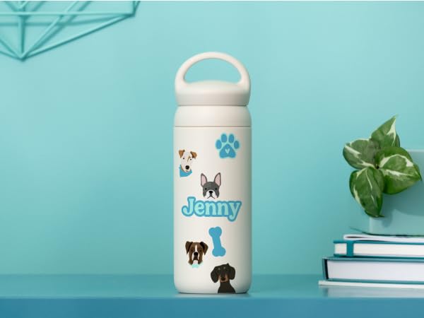 cricut printable vinyl