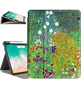 Vimorco for iPad Air 11 Inch Case, for iPad Air 5th/4th Generation Cover 10.9-inch,for iPad Pro 1...