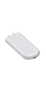 https://m.media-amazon.com/images/S/aplus-media-library-service-media/383c5387-492b-408b-9f63-60b095eed3c9.__CR0,0,1099,2198_PT0_SX150_V1___.jpg