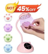 https://m.media-amazon.com/images/S/aplus-media-library-service-media/4172ae7a-7e66-40cd-a6af-3752da93a8bd.__AC_SR200,225___.png