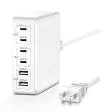 https://m.media-amazon.com/images/S/aplus-media-library-service-media/fa779869-e0d8-483b-b7a7-459399281f67.__CR116,0,1844,2074_PT0_SX200_V1___.jpg