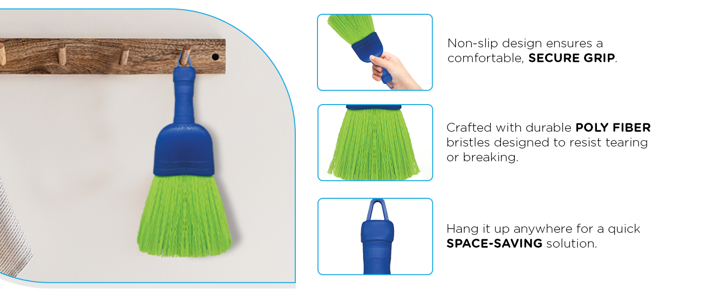 mini vacuum sweeping wisk wish carpet escobas para barrer piso claw handy size b09cggdqm5 compact