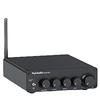 https://m.media-amazon.com/images/S/aplus-media-library-service-media/6b3abab9-5642-4dec-8f58-cfe752eb7150.__CR11,0,378,425_PT0_SX200_V1___.jpg