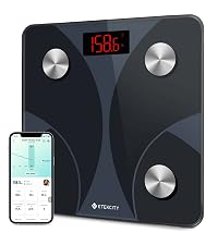 https://m.media-amazon.com/images/S/aplus-media-library-service-media/da61c28a-73f1-445d-92ac-e36b2e26c43f.__CR0,0,800,900_PT0_SX200_V1___.jpg