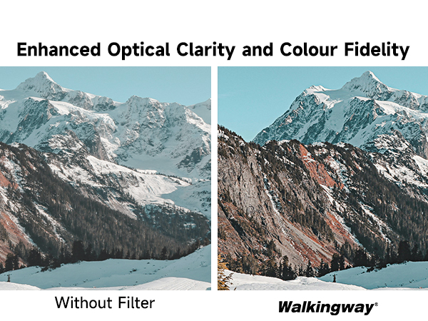 uv filter