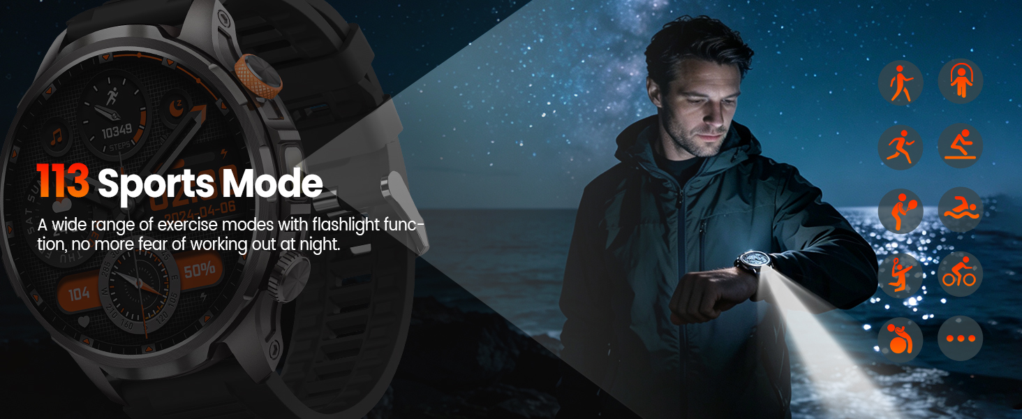 smart watch smart watches for men military watches for men fitness watch fitness watches men