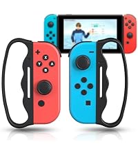 https://m.media-amazon.com/images/S/aplus-media-library-service-media/d465a6f2-a16f-4808-8726-7bff90935ee4.__AC_SR200,225___.jpg