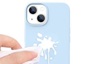 iphone 14 case