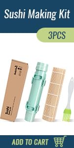 https://m.media-amazon.com/images/S/aplus-media-library-service-media/f3a0e779-d0b7-4582-b09c-b2ef2cd37ecd.__AC_SR150,300___.jpg