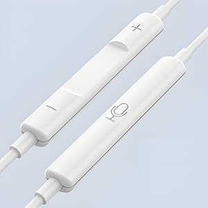 headphones iphone 15