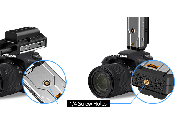 Wireless HDMI Transmitter and Receiver 4K