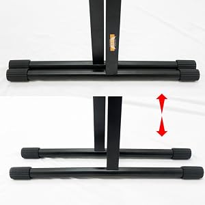 https://m.media-amazon.com/images/S/aplus-media-library-service-media/1a1448d6-0386-4d02-af80-72ce16b578ec.__CR0,0,1000,1000_PT0_SX300_V1___.jpg