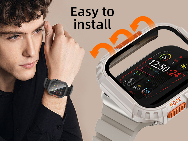 apple watch series 10 9 8 7 6 5 4