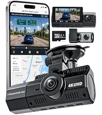 https://m.media-amazon.com/images/S/aplus-media-library-service-media/9c93f09f-1eca-4c0b-8911-e0a2c5c660f0.__AC_SR200,225___.jpg