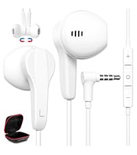 https://m.media-amazon.com/images/S/aplus-media-library-service-media/22867c56-0564-4969-a732-87dac0b9bddd.__AC_SR200,225___.jpg