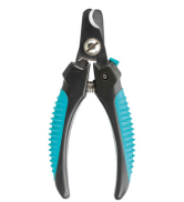 TRIXIE Nail Clippers