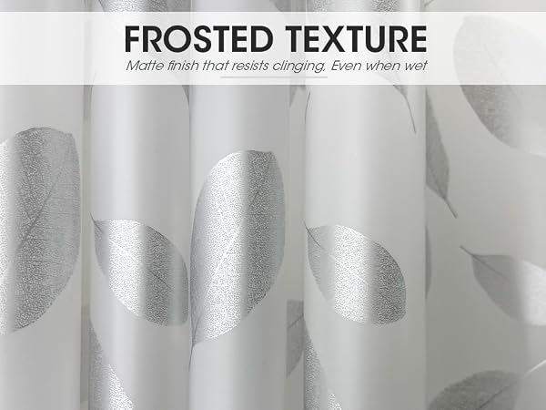 Shower Curtain Liner