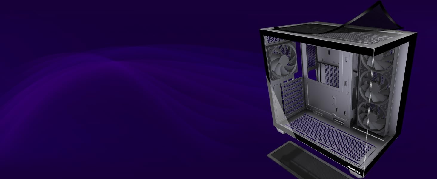 case pc