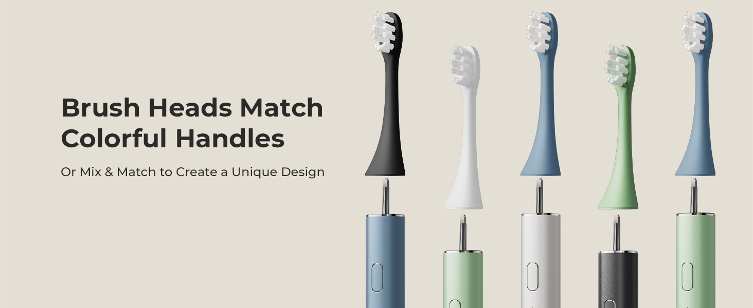 plant based toothbrush