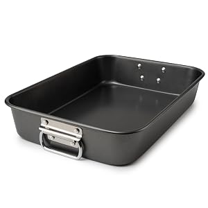 Lasagna Pan
