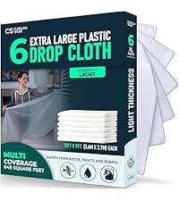 https://m.media-amazon.com/images/S/aplus-media-library-service-media/dbfd1503-f9f9-4e49-9a97-22febb93dd31.__AC_SR200,225___.jpg