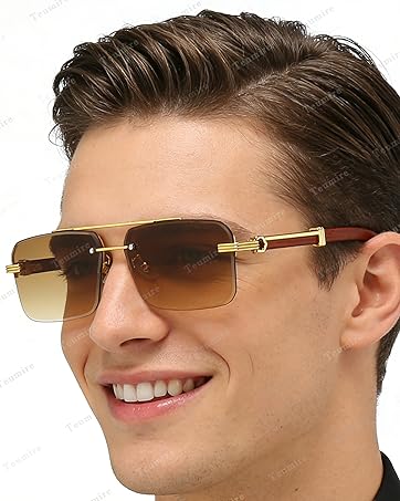 https://m.media-amazon.com/images/S/aplus-media-library-service-media/e8f1cfaa-e475-47bc-8403-5eb026f845d4.__CR103,0,1454,1820_PT0_SX362_V1___.jpg