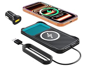 https://m.media-amazon.com/images/S/aplus-media-library-service-media/72d30bcf-c99c-4bb7-a19e-81793b30ffa3.__CR0,0,600,450_PT0_SX300_V1___.jpg