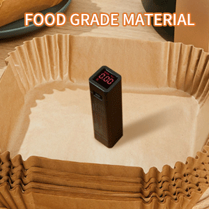 Airfryer Liners