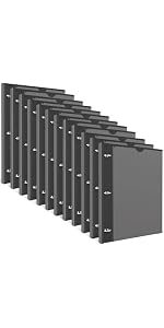 https://m.media-amazon.com/images/S/aplus-media-library-service-media/fbbcf79e-d0f8-4c9e-97a4-b2c1cbddde8a.__AC_SR150,300___.jpg