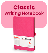 notebooks aesthetic small notebooks blank journal leather journal for men 5x7 cute journal