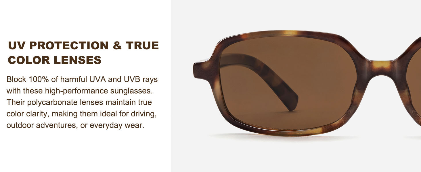 LIKSMU SUNGLASSES