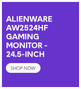 _Alienware_Brand_Story_15_AW2524HF