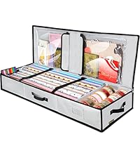 https://m.media-amazon.com/images/S/aplus-media-library-service-media/9f260ba3-93e3-44c8-bdc0-78084c646484.__CR0,75,488,549_PT0_SX200_V1___.jpg