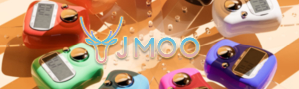 JMOO