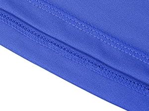 Neck Gaiter