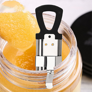 candy thermometer