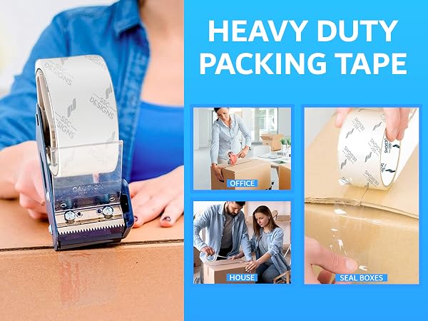 security scotchgard duc label double work weather pac shopping picture clean edge packers adhesive