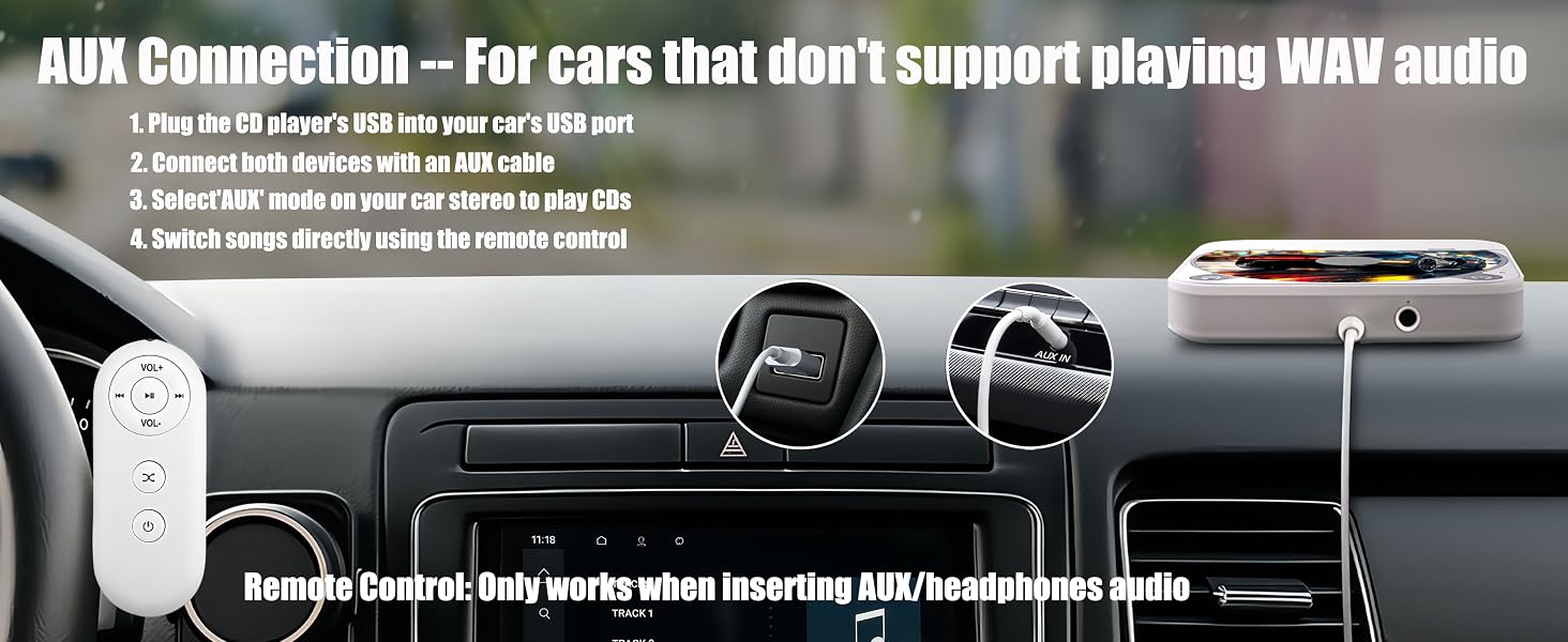 cd