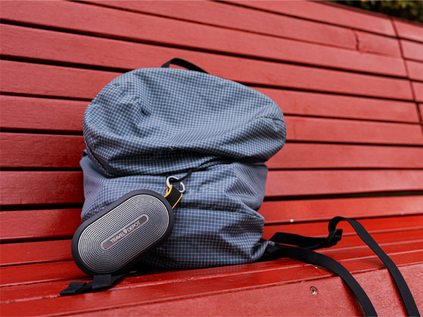 Portable Design