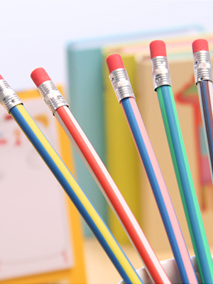 3-1.christmas gifts for students