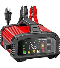 https://m.media-amazon.com/images/S/aplus-media-library-service-media/d43db65a-5ec4-428c-a4c0-85cb86c9d528.__AC_SR200,225___.jpg